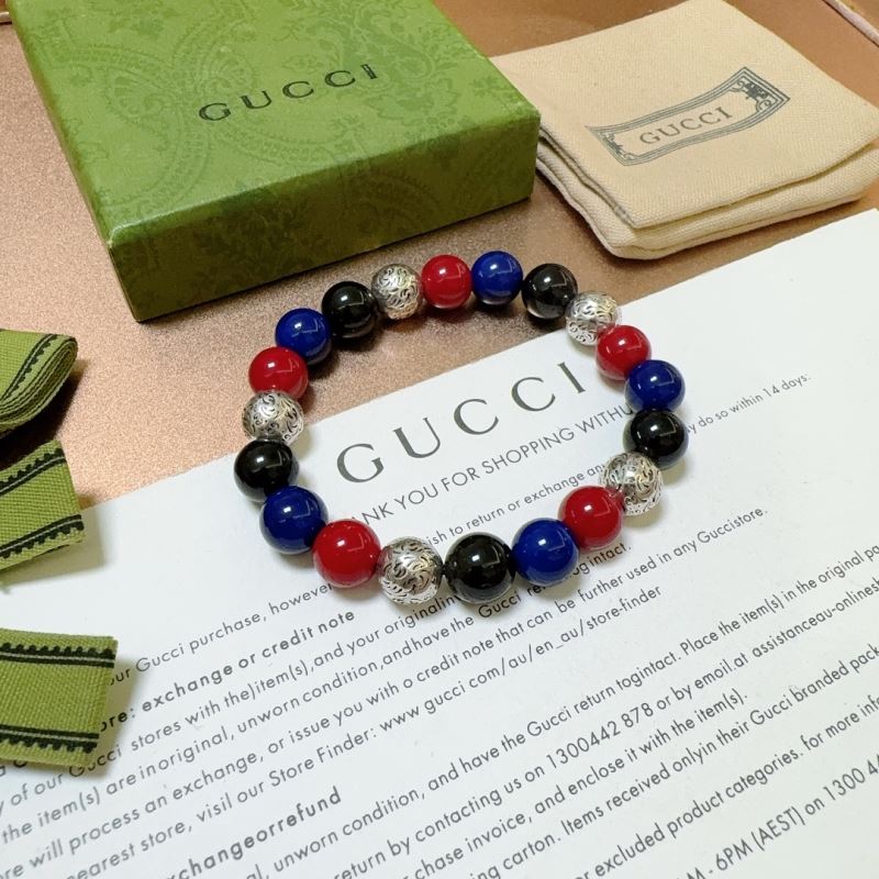 Gucci Bracelets